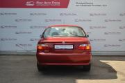 Fiat Albea I Рестайлинг Старый Оскол  - изображение 12