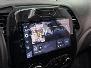 Renault Kaptur I Ростов-на-Дону  - изображение 31