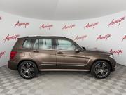 Mercedes-Benz GLK-Класс I (X204) Рестайлинг Псков  - изображение 28