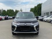 Mitsubishi Outlander III Рестайлинг 2 Сыктывкар  - изображение 30