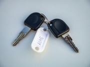 Daewoo Matiz I Рестайлинг Волгоград  - изображение 45