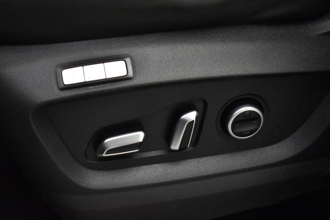 Chery Tiggo 7 Pro Max I с пробегом 2023 года, цена 1 665 000 рублей, 77786 км, внедорожник, Автокод Объявления