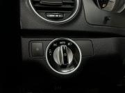 Mercedes-Benz C-Класс III (W204) Рестайлинг Краснодар  - изображение 47