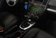Land Rover Freelander II Волгоград  - изображение 37
