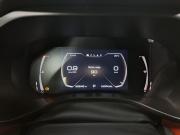 Haval Jolion I Рестайлинг Казань  - изображение 38