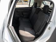 Renault Sandero II Рестайлинг Краснодар  - изображение 29