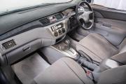 Mitsubishi Lancer IX Томск  - изображение 33
