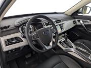 Geely Atlas I Москва  - изображение 46