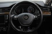 Volkswagen Passat B8 Новокузнецк  - изображение 62