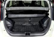 Nissan Note I Рестайлинг Волгоград  - изображение 31