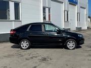 Lada (ВАЗ) Granta I Рестайлинг Уфа  - изображение 23