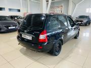 Lada (ВАЗ) Kalina I Миасс  - изображение 25