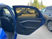 Lada (ВАЗ) Vesta I Альметьевск  - изображение 49