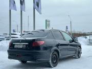 Peugeot 206 Вологда  - изображение 20