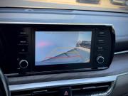 Kia K5 III Иркутск  - изображение 42