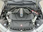 BMW X5 III (F15) Казань  - изображение 33