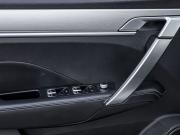 Belgee X50 Казань  - изображение 30