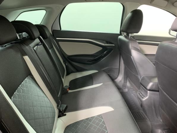Lada (ВАЗ) Vesta I с пробегом 2019 года, цена 850 000 рублей, 112000 км, универсал, Автокод Объявления