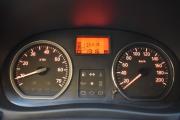 Nissan Almera III (G15) Москва  - изображение 20