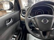 Nissan Teana II Рестайлинг Тверь  - изображение 34
