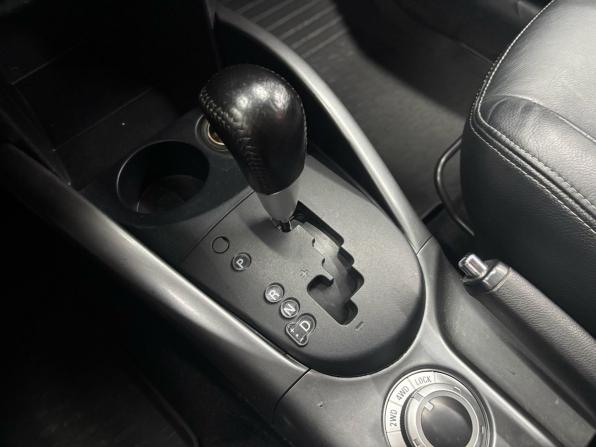 Mitsubishi Outlander II Рестайлинг с пробегом 2012 года, цена 1 189 000 рублей, 168706 км, внедорожник, Автокод Объявления