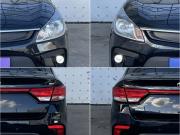 Kia Rio IV Тамбов  - изображение 27