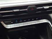 Changan CS35 Plus I Рестайлинг Челябинск  - изображение 38