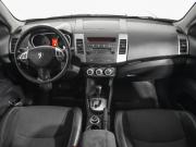 Peugeot 4007 Санкт-Петербург  - изображение 35