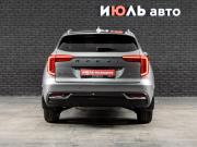 Haval Jolion I Екатеринбург  - изображение 25