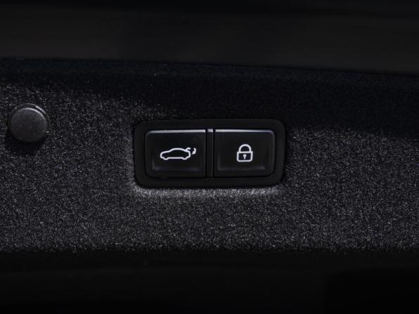 Kia K8 I с пробегом 2021 года, цена 3 199 000 рублей, 109207 км, седан, Автокод Объявления
