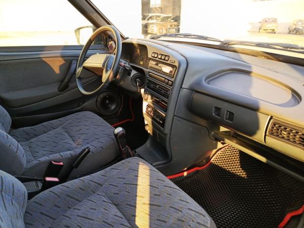 Lada (ВАЗ) 2114 с пробегом 2012 года, цена 199 000 рублей, 201221 км, хэтчбек, Автокод Объявления