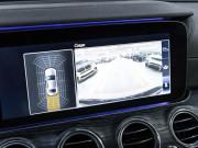 Mercedes-Benz E-Класс V (W213 S213 C238) Санкт-Петербург  - изображение 57