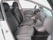 Volkswagen Polo V Рестайлинг Ростов-на-Дону  - изображение 22
