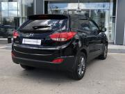 Hyundai ix35 I Рестайлинг Брянск  - изображение 19