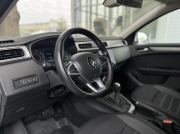 Renault Arkana I Ставрополь  - изображение 39