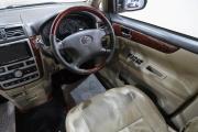 Toyota Picnic II Новокузнецк  - изображение 46