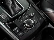 Mazda CX-5 II Санкт-Петербург  - изображение 39