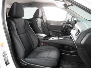 Haval F7 I Сургут  - изображение 33