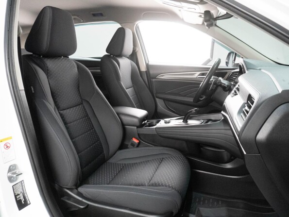 Haval F7 I с пробегом 2020 года, цена 2 189 000 рублей, 37836 км, внедорожник, Автокод Объявления