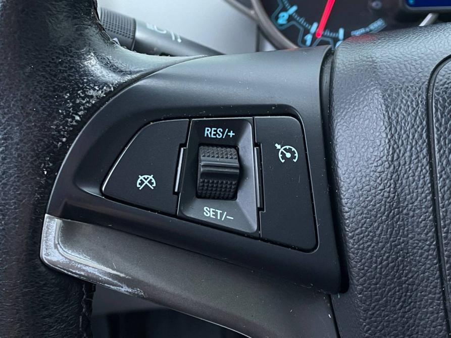 Chevrolet Aveo II Стерлитамак  - изображение 26