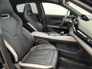 Changan UNI-V I Балашиха  - изображение 35