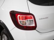 Renault Sandero II Иркутск  - изображение 39