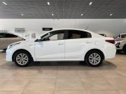 Kia Rio IV Великий Новгород  - изображение 31