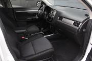 Mitsubishi Outlander III Рестайлинг 2 Брянск  - изображение 30
