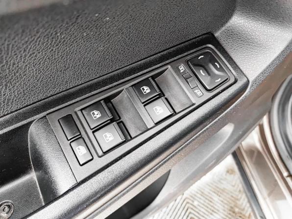 Lada (ВАЗ) Vesta I с пробегом 2021 года, цена 1 035 000 рублей, 104105 км, универсал, Автокод Объявления