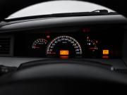 Nissan Teana I Рестайлинг Санкт-Петербург  - изображение 36