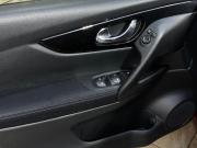 Nissan Qashqai II Санкт-Петербург  - изображение 28