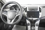 Chevrolet Cruze I Рестайлинг Кемерово  - изображение 32