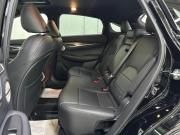 Infiniti QX55 Москва  - изображение 38