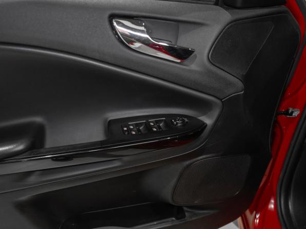 Alfa Romeo Giulietta III с пробегом 2013 года, цена 995 000 рублей, 146225 км, хэтчбек, Автокод Объявления